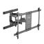 Logilink BP0115 TV Wall Mount 43