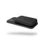Zens Magnetic Single 4000mAh Powerbank Black
