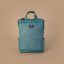 Port Designs Milano II ECO Notebook backpack 14/16
