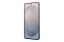 Samsung S741B Galaxy S26 FE 128GB DualSIM Graphite