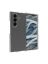 dbramante1928 Iceland Pro case for Samsung Galaxy Z Fold 7 Clear