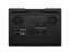 Msi Raider 16 HX B2W Core Black