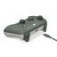 8BitDo Ultimate C Wired Gamepad Dark Green