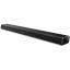 Grundig DSB 970 Soundbar Black