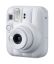 Fujifilm Instax Mini 13 Clay White