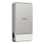 Belkin UltraCharge Slim Magnetic 10000mAh Wireless PowerBank Sand