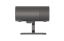 Philips NeoPix 160