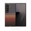 Pitaka Ultra-Slim Case for Samsung Galaxy Z Fold 7 Sunset