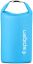 Spigen Aqua Shield WaterProof Bag A631 (30L) Sea Blue