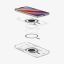 Spigen Ultra Hybrid MagSafe iPhone 16e Neo One