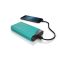 Realpower PB-15000C 15000mAh Green