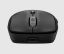 HP 705 Rechargeable Wireless Bluetooth Mouse Black