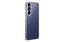 Samsung Galaxy S26 FE Clear Case Transparency