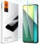 Spigen Glass tR Slim 2 Pack Xiaomi Redmi Note 13 Pro 5G