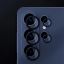 3mk Tempered Glass for Camera Lens for Samsung Galaxy S26 Ultra