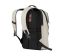 Wenger MX Light Laptop Backpack with Tablet Pocket 16