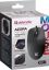 Defender Azora MB-241 Mouse Black