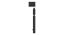 Lenovo ThinkVision MS30 (S) Monitor Soundbar Black