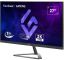 Mon ViewSonic 27