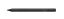 Acer ASA510 Active Stylus Pen Black