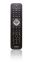 Philips SRP5016 6IN1 Univerzális Távirányító Black