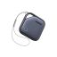 UGREEN Smart Finder Samsung Black