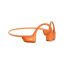 Shokz OpenRun Pro 2 Mini Orange