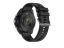 Carneo GTR eXpedition Titan Smartwatch Black