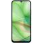 Xiaomi Redmi A7 Pro 64GB DualSIM Mist Blue