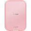 Canon Zoemini 2 Wireless Mobil Fotónyomtató Rose Gold