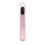 Belkin BoostCharge 20000mAh Powerbank Pink