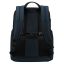 Samsonite Urban-Eye Backpack 15,6