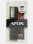 AFOX 4GB DDR4 2666MHz