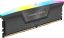 Corsair 32GB DDR5 5200MHz Vengeance RGB Black
