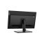 LENOVO Monitor - ThinkVision P27u-20; 27