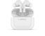 Lamax Clips1 TWS Bluetooth Headset White