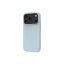 dbramante1928 Greenland Pro Magsafe case for iPhone 17 Pro Glacier