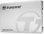 Transcend 240GB 2,5