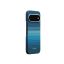 Pitaka Edge Case for Google Pixel 11 Moonrise