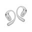Shokz OpenFit 2+ TWS Bluetooth Headset Grey