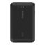 Belkin BoostCharge 10000mAh PowerBank Black