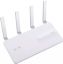 Asus ExpertWiFi EBR63 White