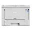 OKI Laser Color C650dn LED A4+LAN 35pp 9006144