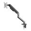 LC Power LC-EQ-A32B Monitor arm for monitors up to 32