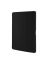 dbramante1928 London ICON case for Apple iPad Air 13
