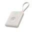 Baseus EnerFill FW11 1640mAh PowerBank White