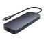 Targus HyperDrive Next 11 Port USB-C Hub