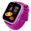 GARETT Kids eSIM 4G Pink