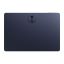 TCL TAB A1 Plus 12,2