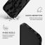 Burga Tough MagSafe Case for iPhone 18 Pro Magnetic